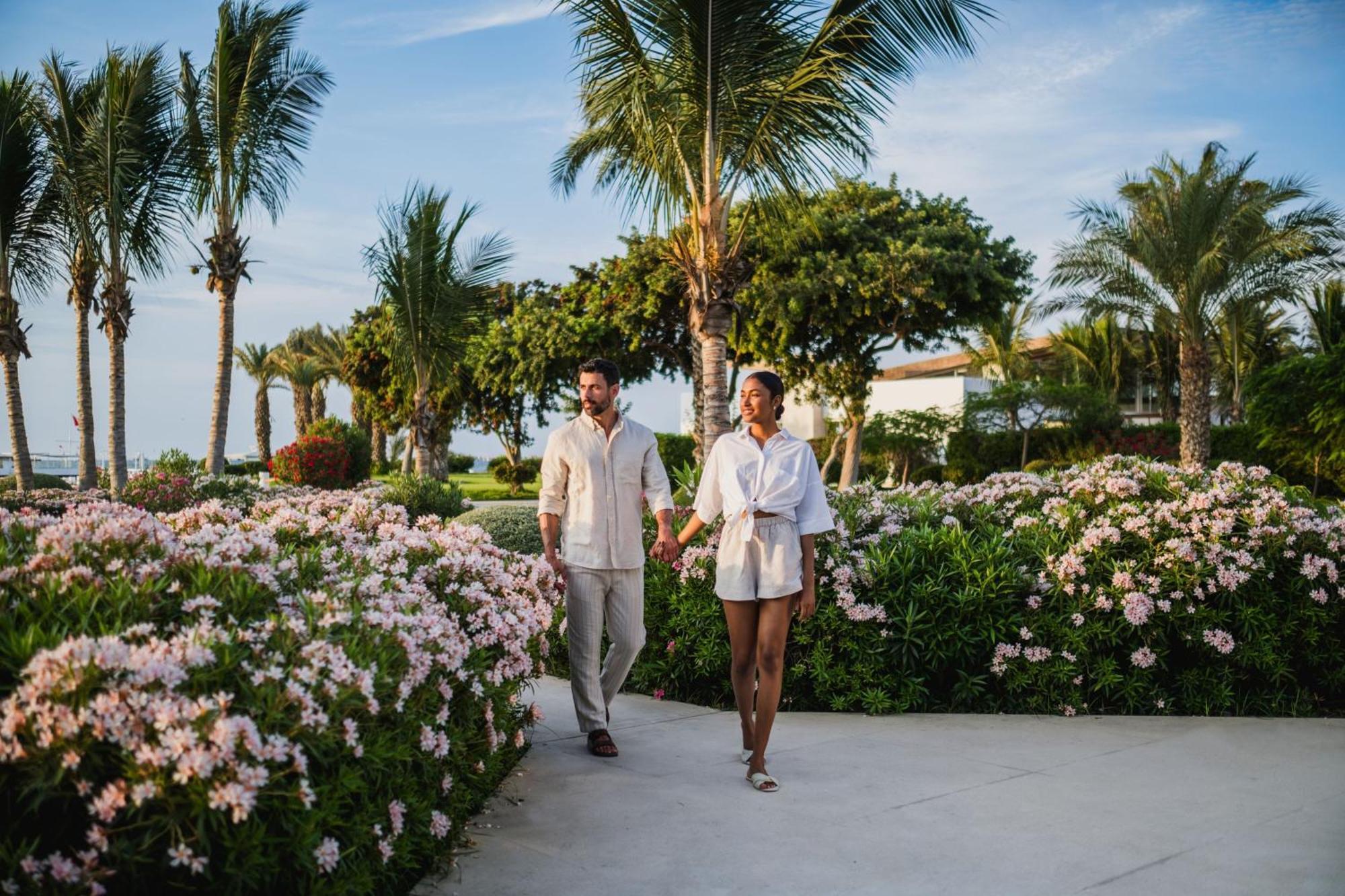 Hotel Paracas, A Luxury Collection Resort, Paracas Esterno foto The Beach at The St. Regis Maldives